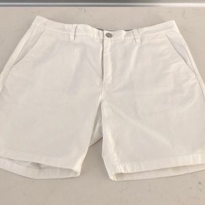 Bonobos men’s shorts